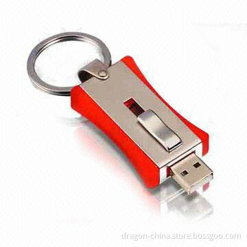 Thousands of kinds 4gb usb flash disk for you choose as a gift